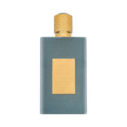 Ameer Al Arab Imperium Eau de Parfum