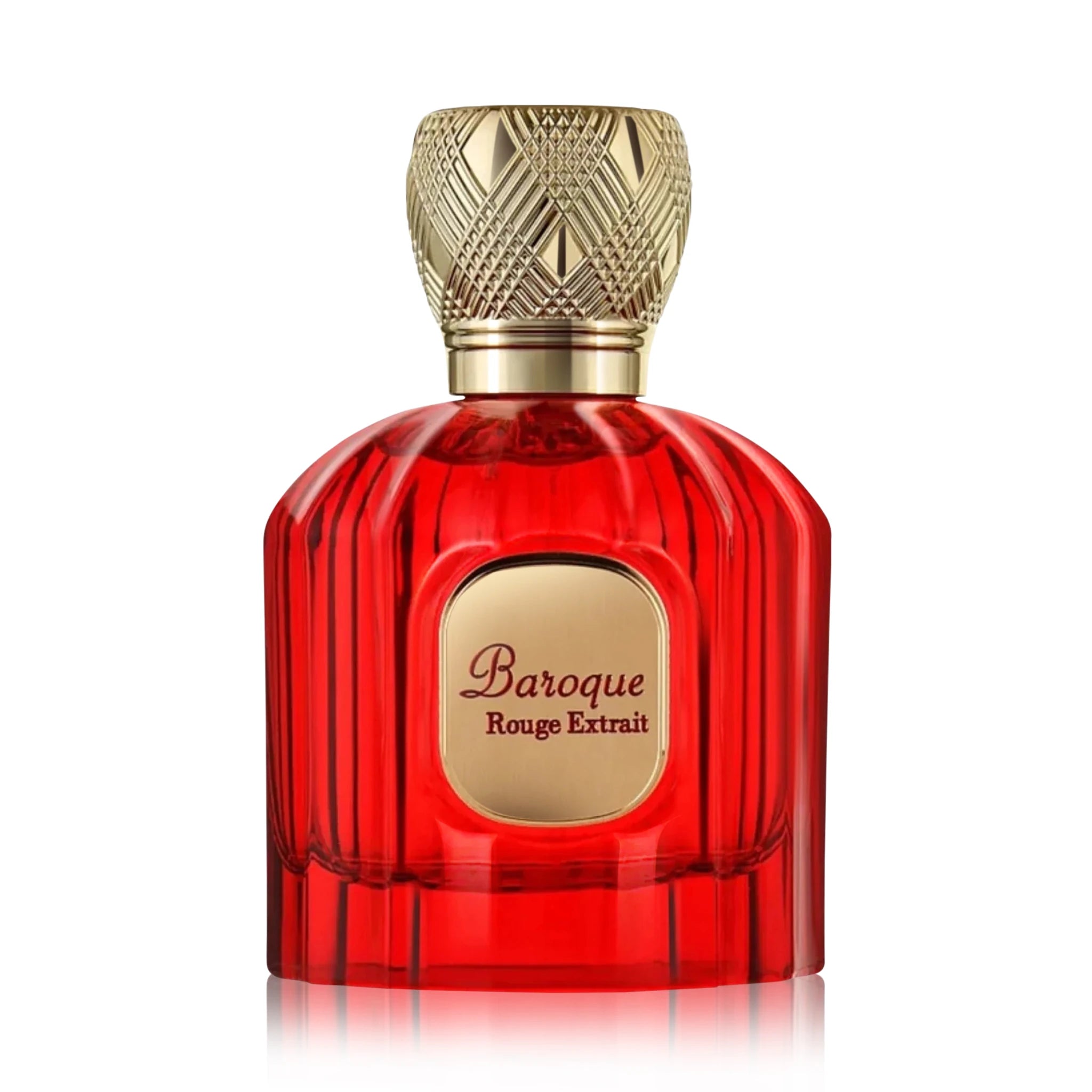 Baroque_Rouge_Extrait_Maison_Alhambra_Eau_de_Parfum_Unisex.jpg