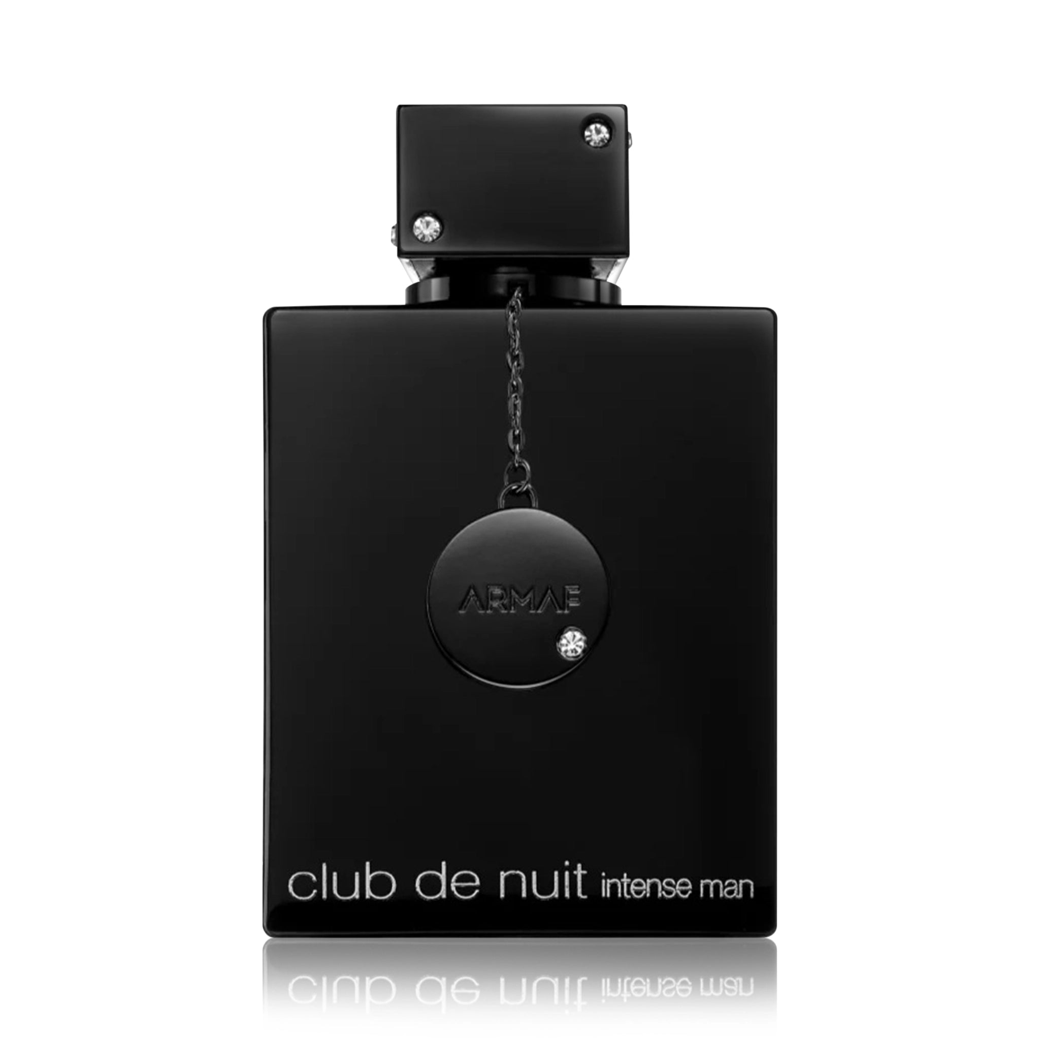 ClubdeNuitIntenseManArmafEaudeToiletteParaHombre.jpg