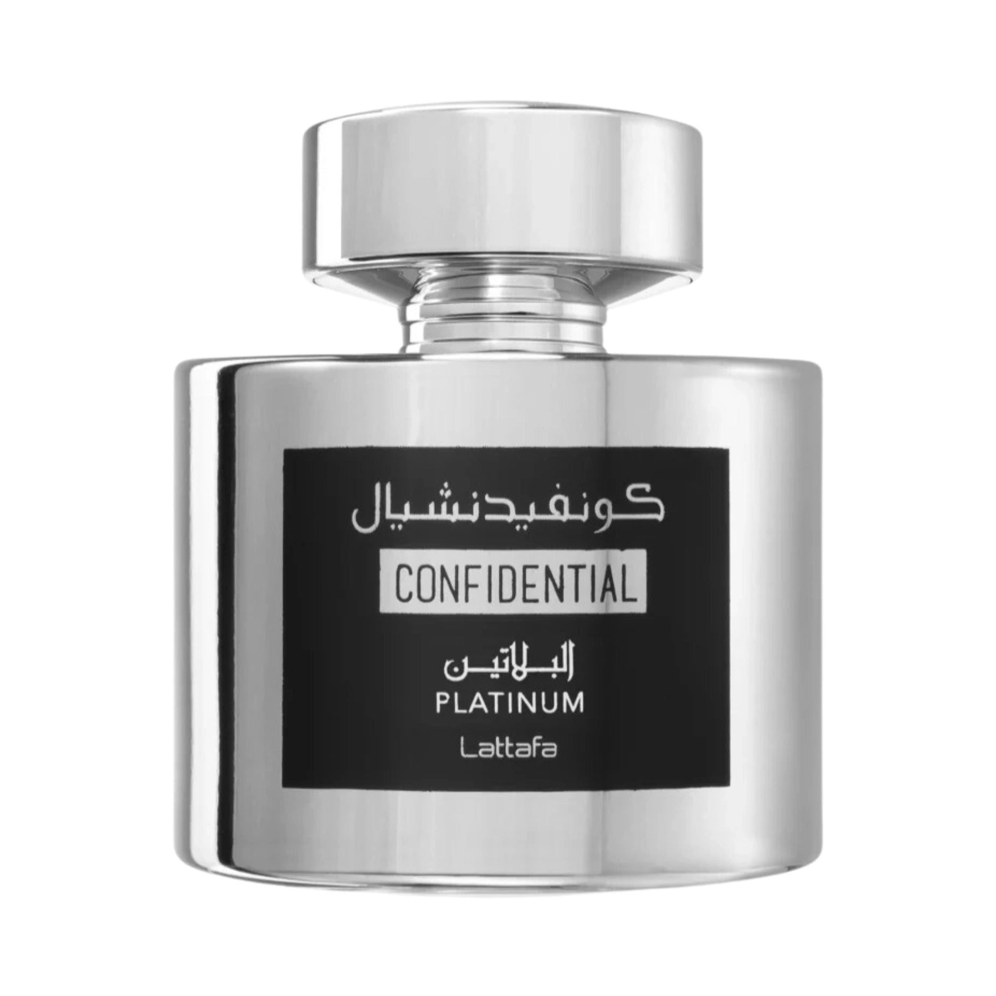 Confidential_Platinum_Lattafa_Eau_de_Parfum_Para_Hombre.jpg