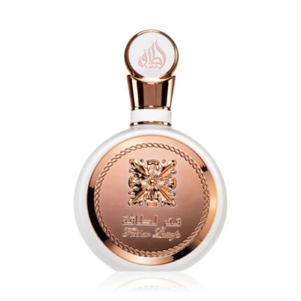 Fakhar Rose Eau de Parfum