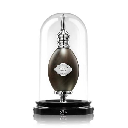 Hala Eau de Parfum