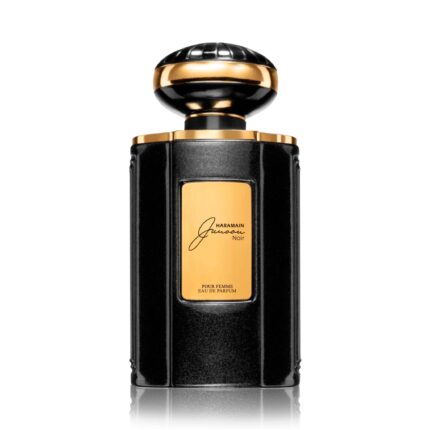 Junoon Noir Eau de Parfum