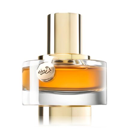Junoon Satin Pour Femme Eau de Parfum