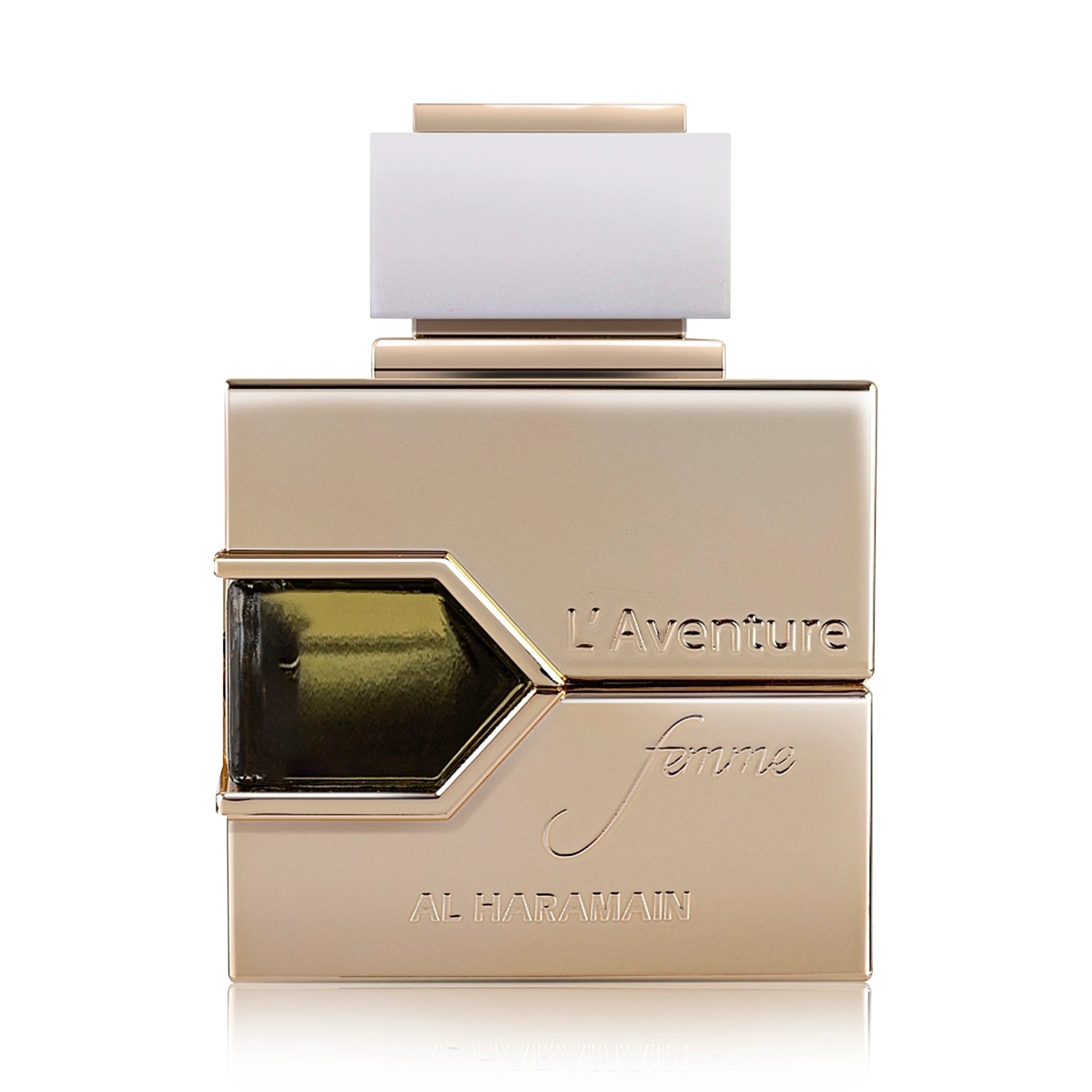 L_Aventure_Femme_Al_Haramain_Eau_de_Parfum_Para_Mujer.jpg