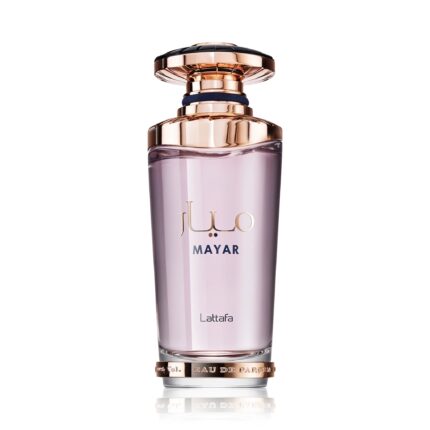 Mayar Eau de Parfum