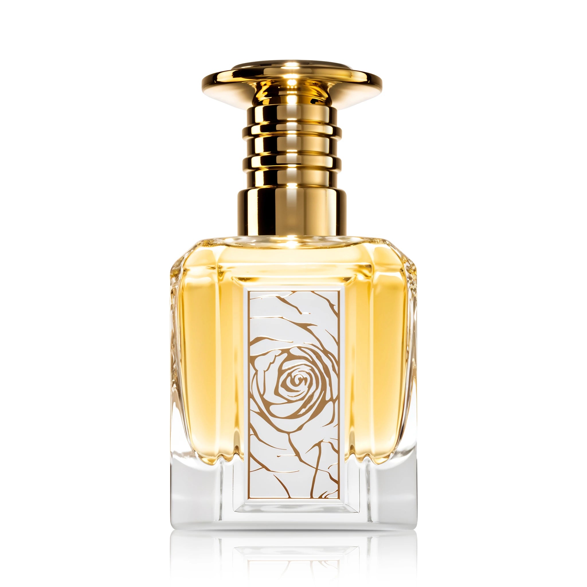 Mazaaji_Lattafa_Eau_de_Parfum_Para_Mujer.jpg