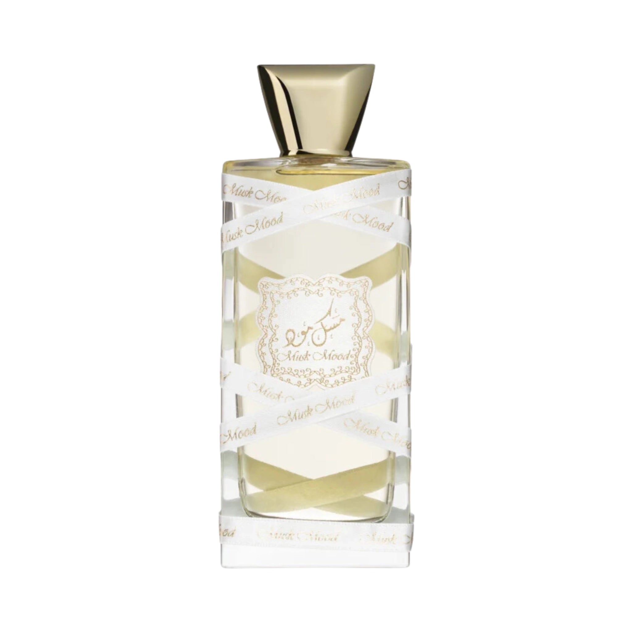 Musk_Mood_Lattafa_Eau_de_Parfum_Para_Mujer.jpg