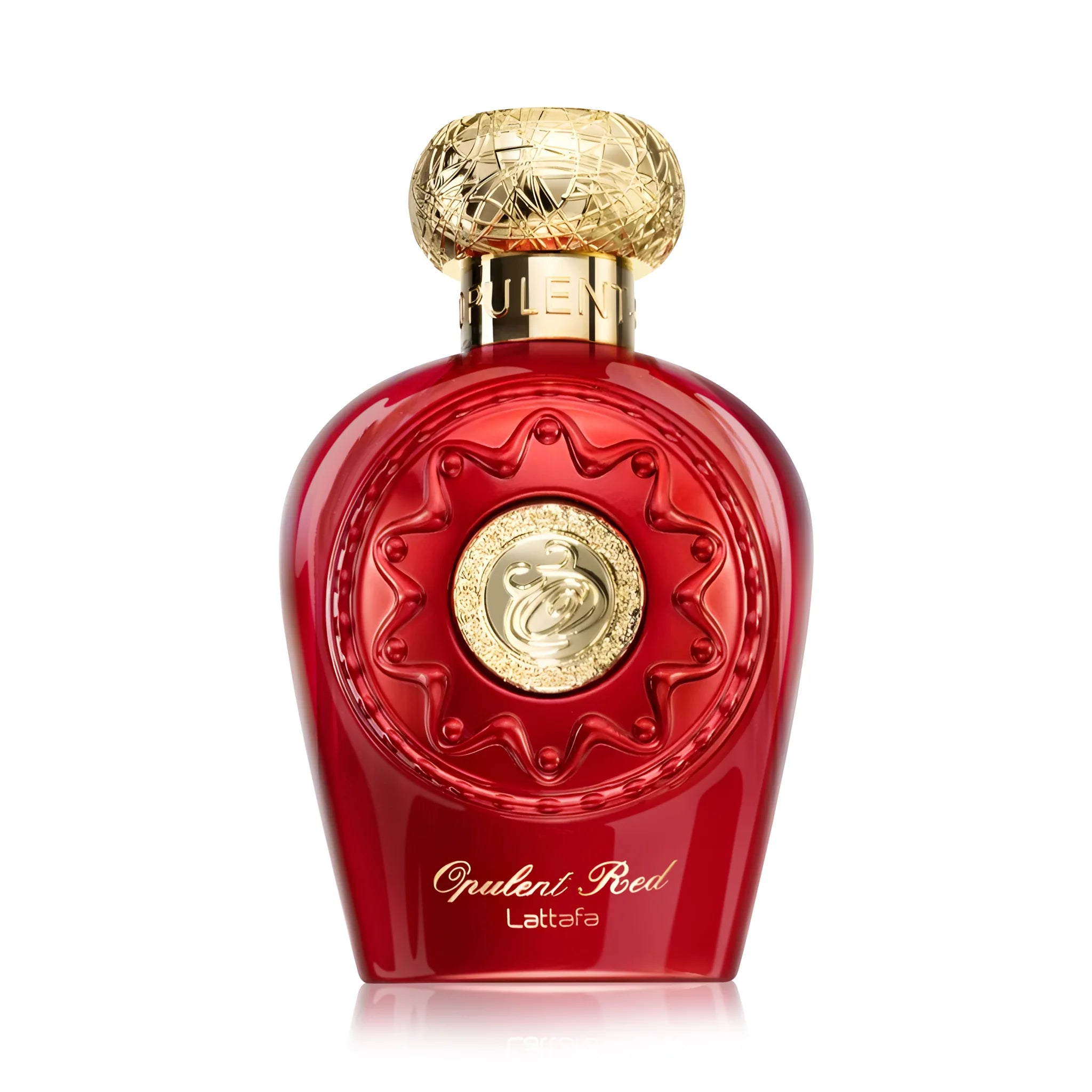 Opulent_Red_Lattafa_Eau_de_Parfum_Para_Mujer.jpg
