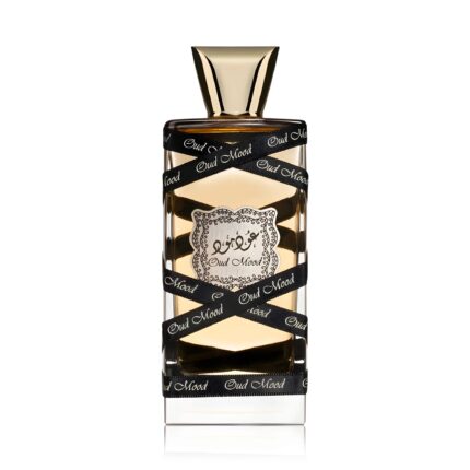 Oud Mood Eau de Parfum