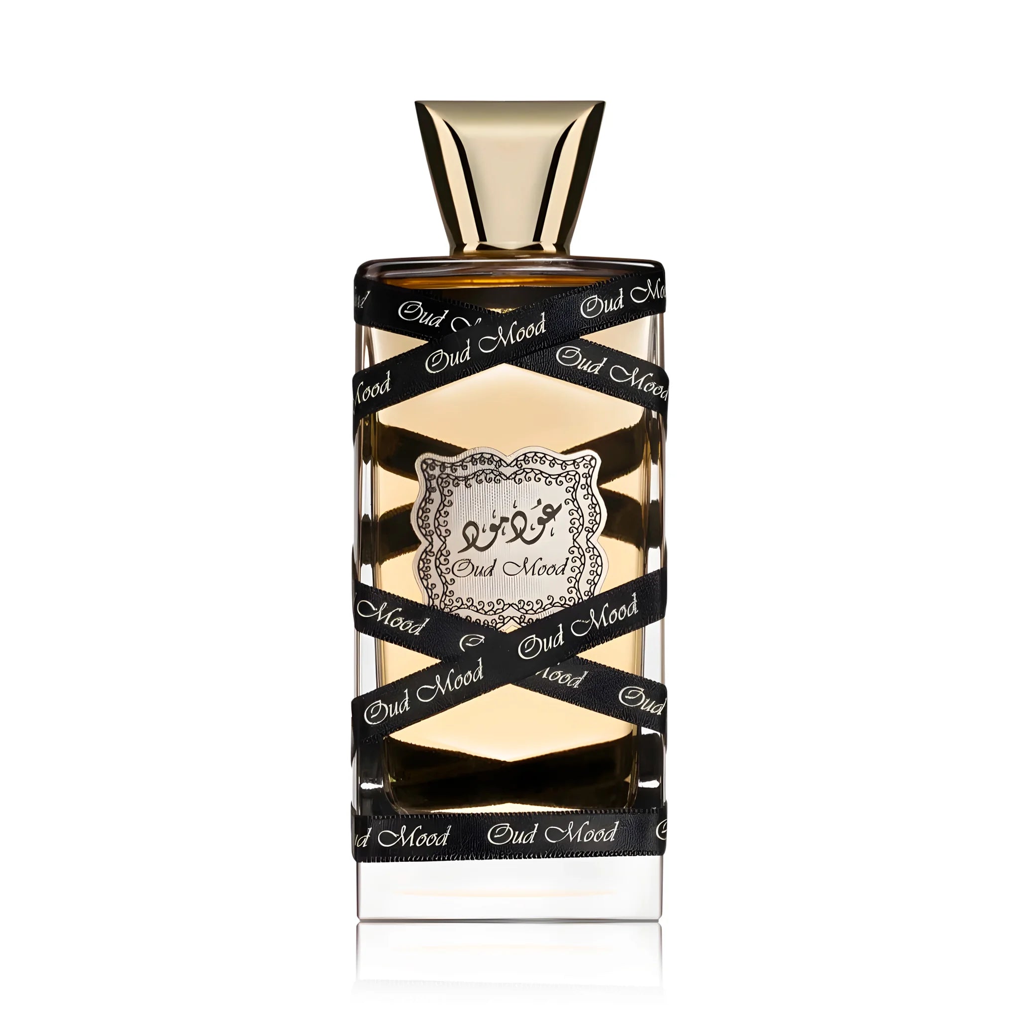 Oud_Mood_Lattafa_Eau_de_Parfum_Unisex.jpg