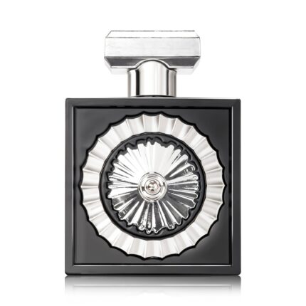 Pride Wajood Eau de Parfum
