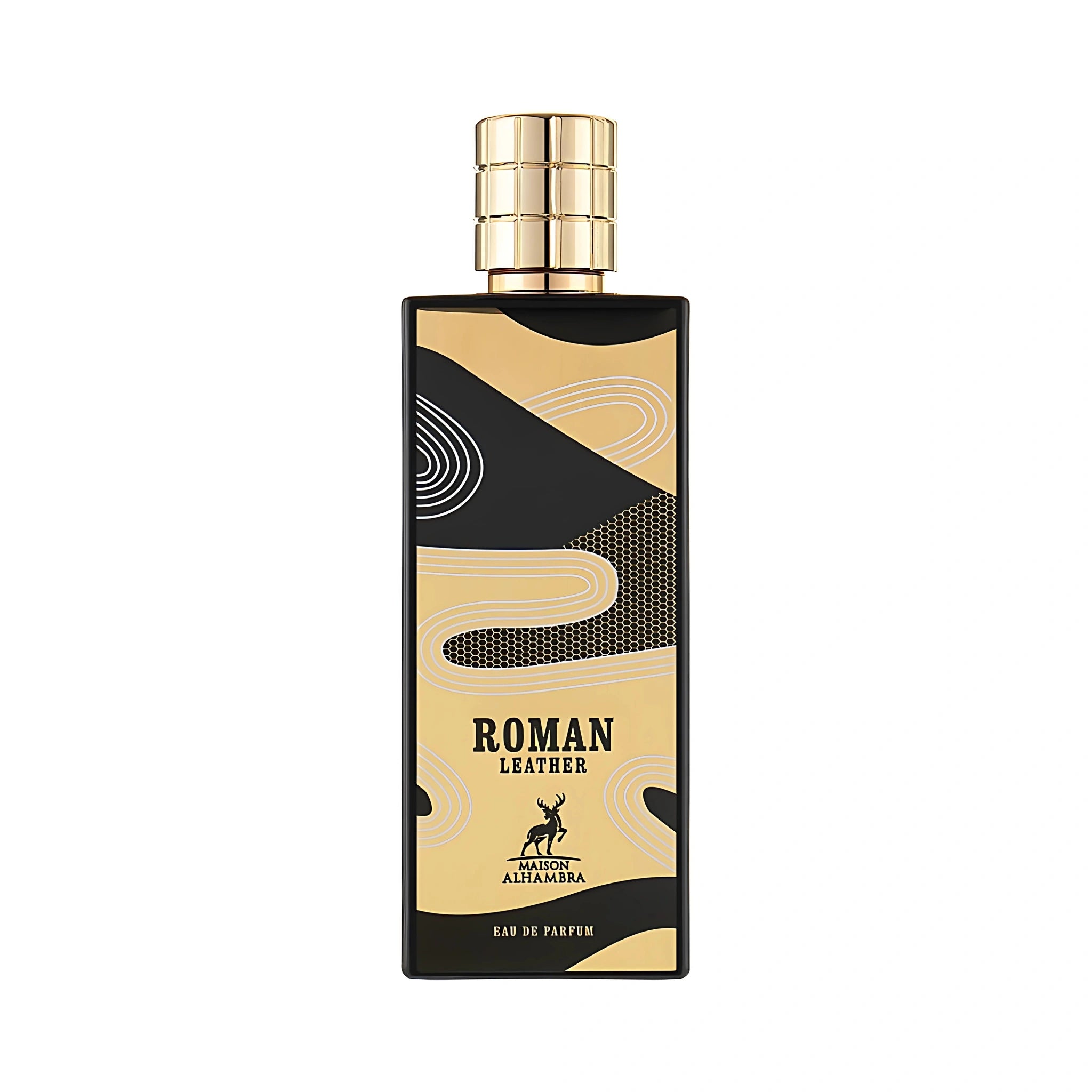 Roman_Leather_Maison_Alhambra_Eau_de_Parfum_Unisex.jpg