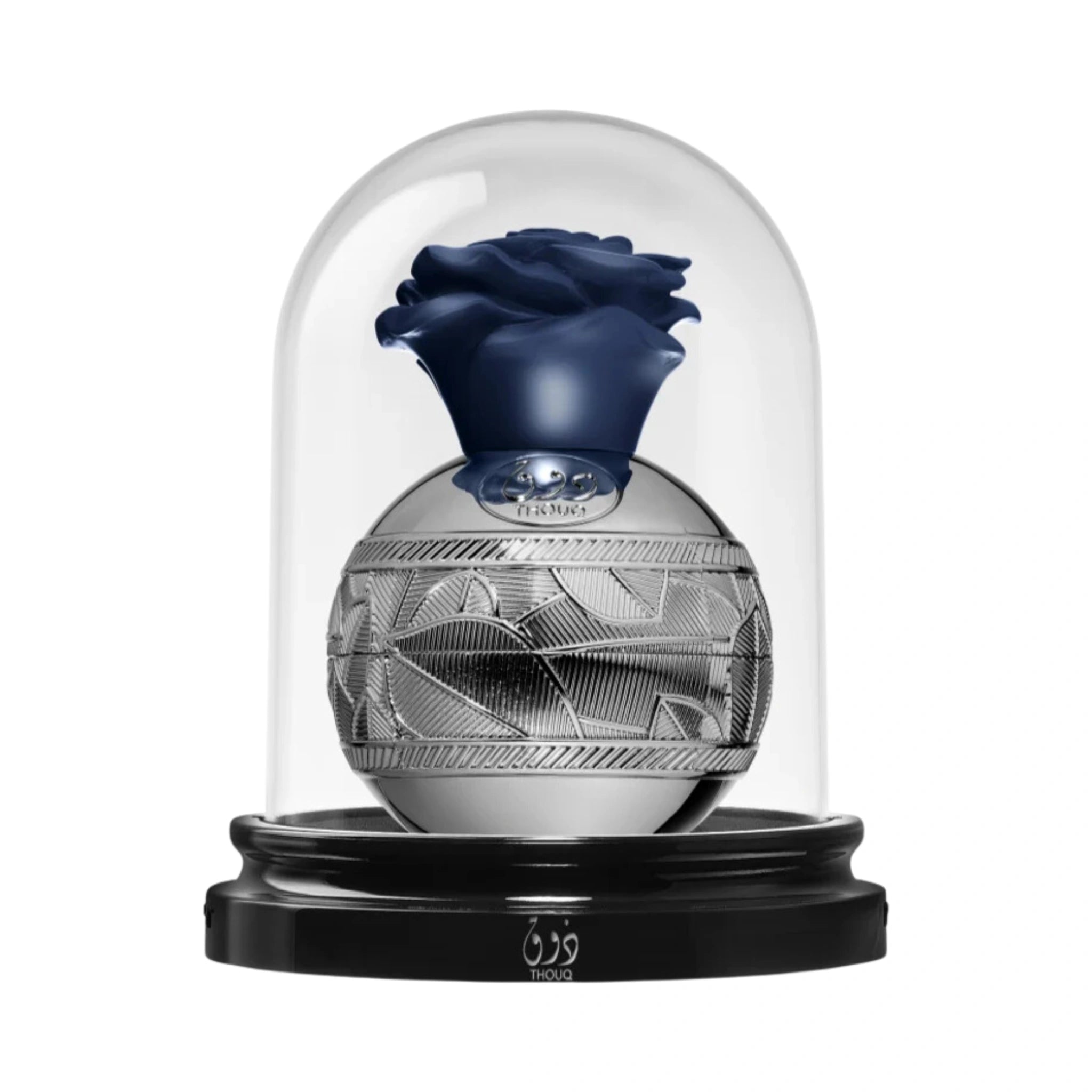 Thouq_Lattafa_Eau_de_Parfum_Para_Mujer.jpg