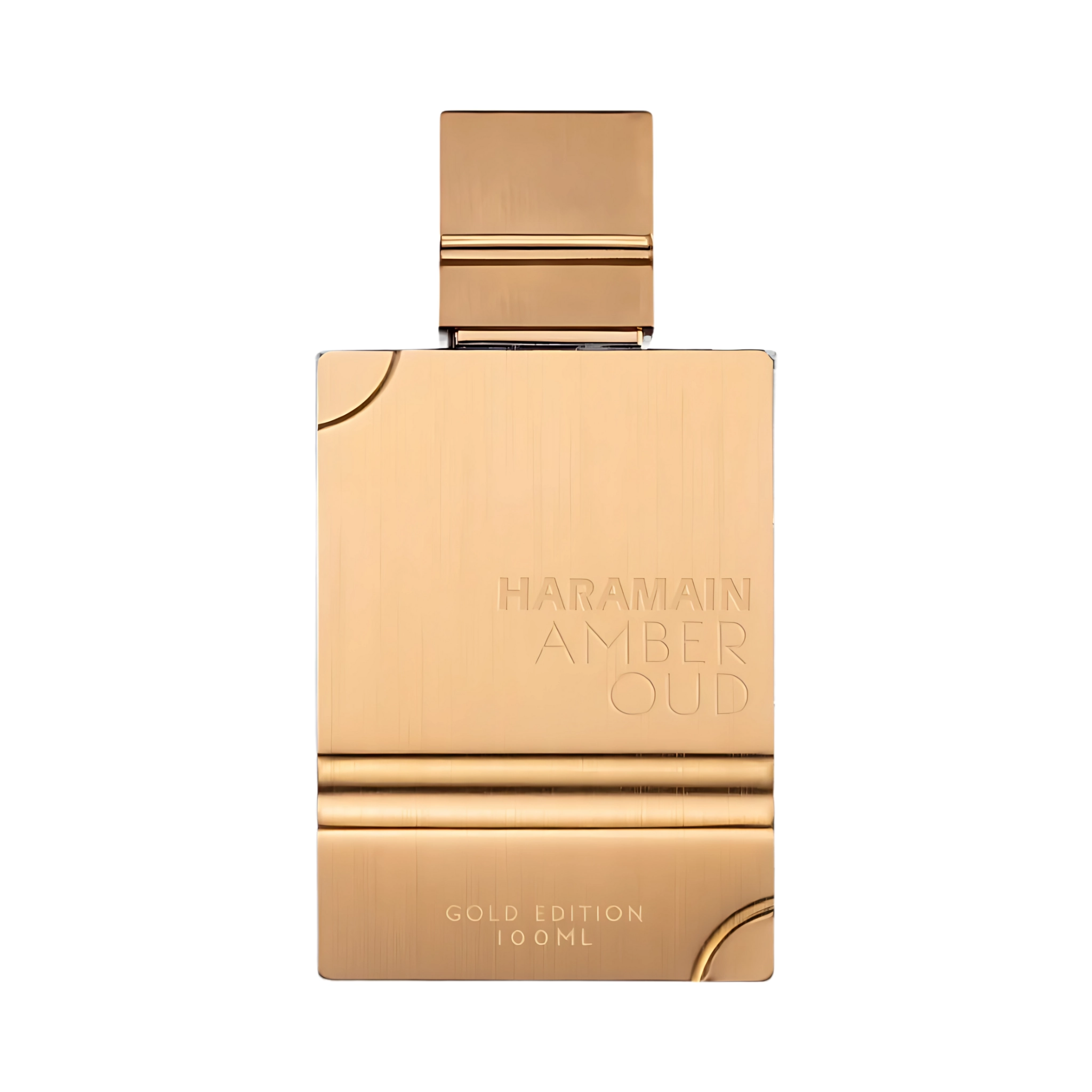 Frasco-100-ml-Amber-Oud-Gold-Edition-Al-Haramain-Eau-de-Parfum-Unisex.webp