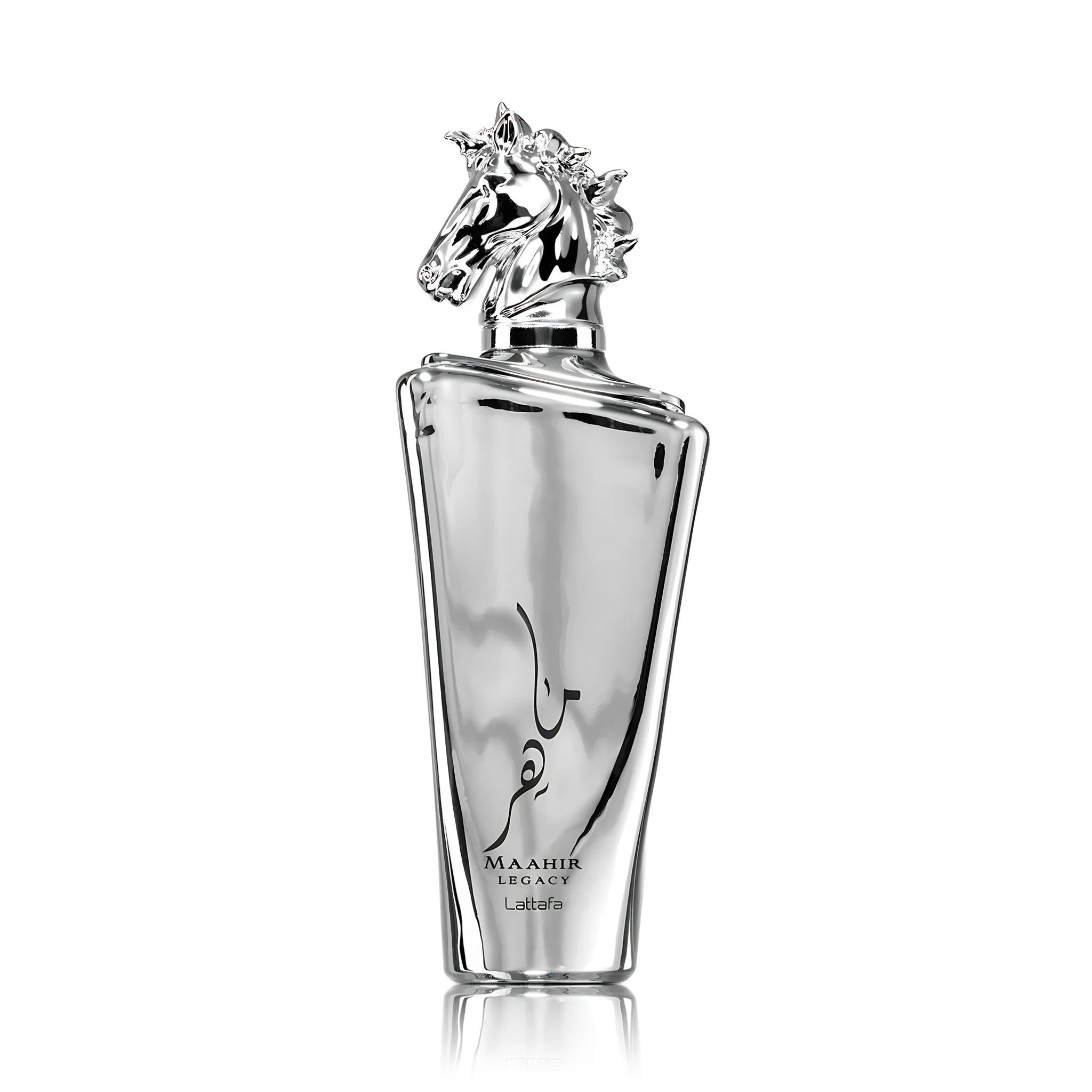 Maahir_Legacy_Lattafa_Eau_de_Parfum_Para_Hombre.jpg