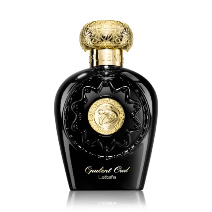 Opulent Oud Eau de Parfum