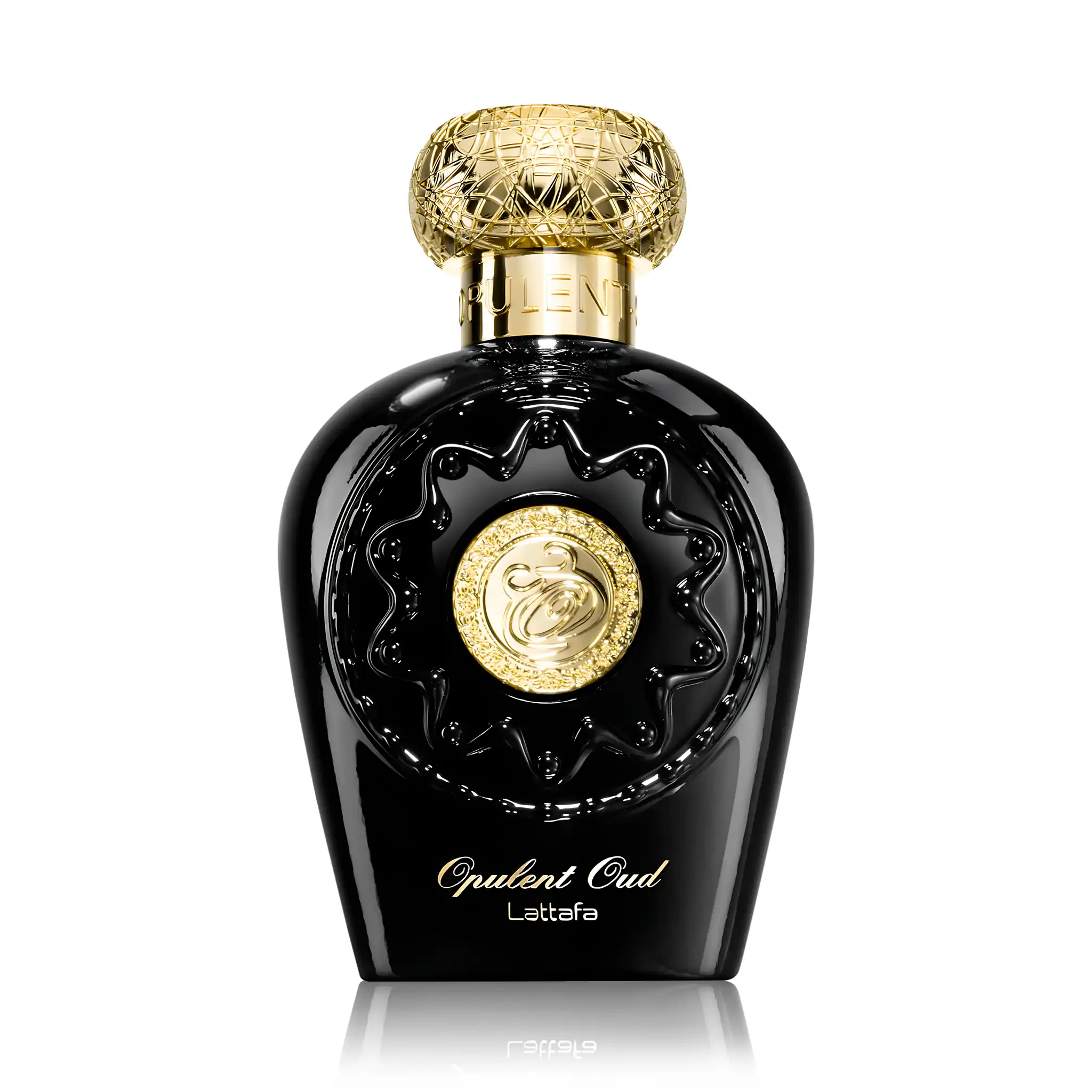 Opulent_Oud_Lattafa_Eau_de_Parfum_Unisex.webp