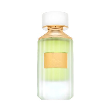 Cedrat Essence Extrait de Parfum