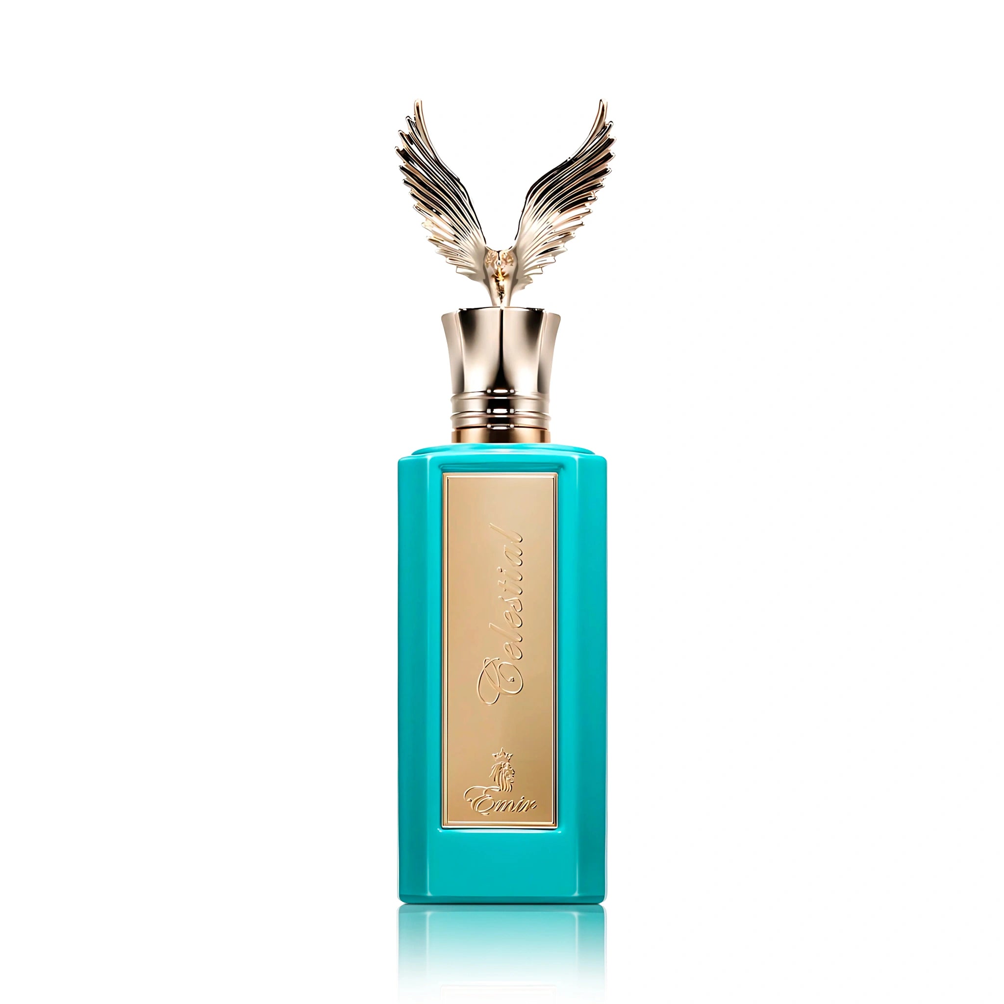 Celestial_Emir_Extrait_de_Parfum_Para_Hombre-1.jpg