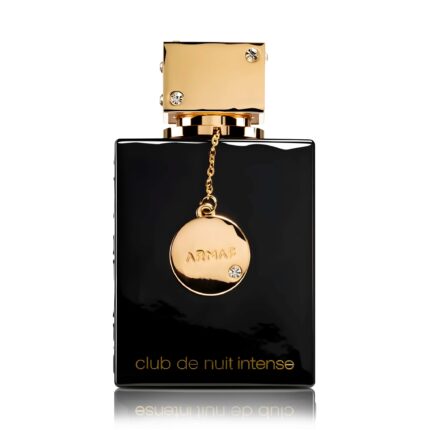 Club de Nuit Intense Woman Eau de Parfum