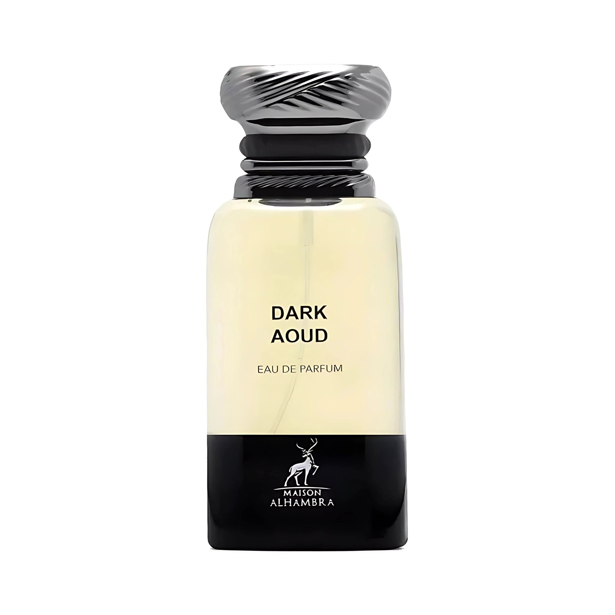 Dark_Aoud_Maison_Alhambra_Eau_de_Parfum_Para_Hombre-1.jpg