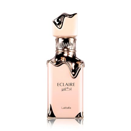 Eclaire Eau de Parfum