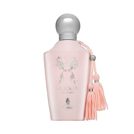 Elania Eau de Parfum