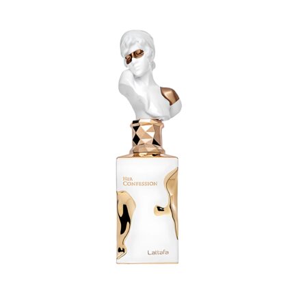 Her Confession Eau de Parfum