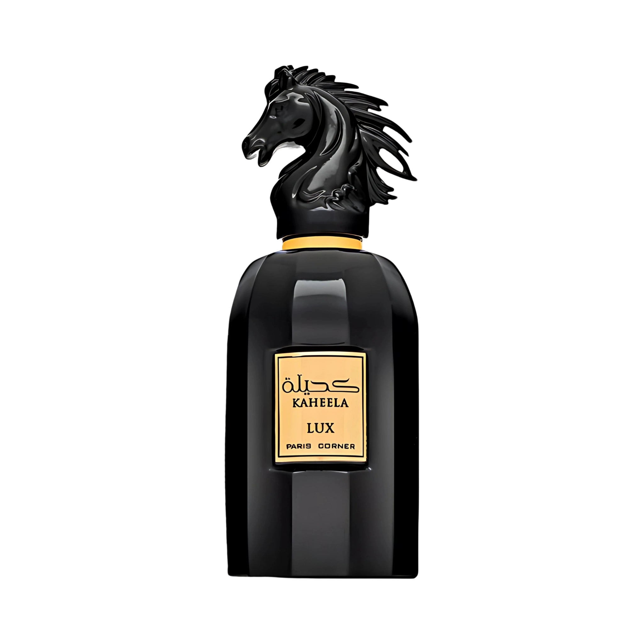 Kaheela_Lux_Paris_Corner_Eau_de_Parfum_Unisex-1.jpg