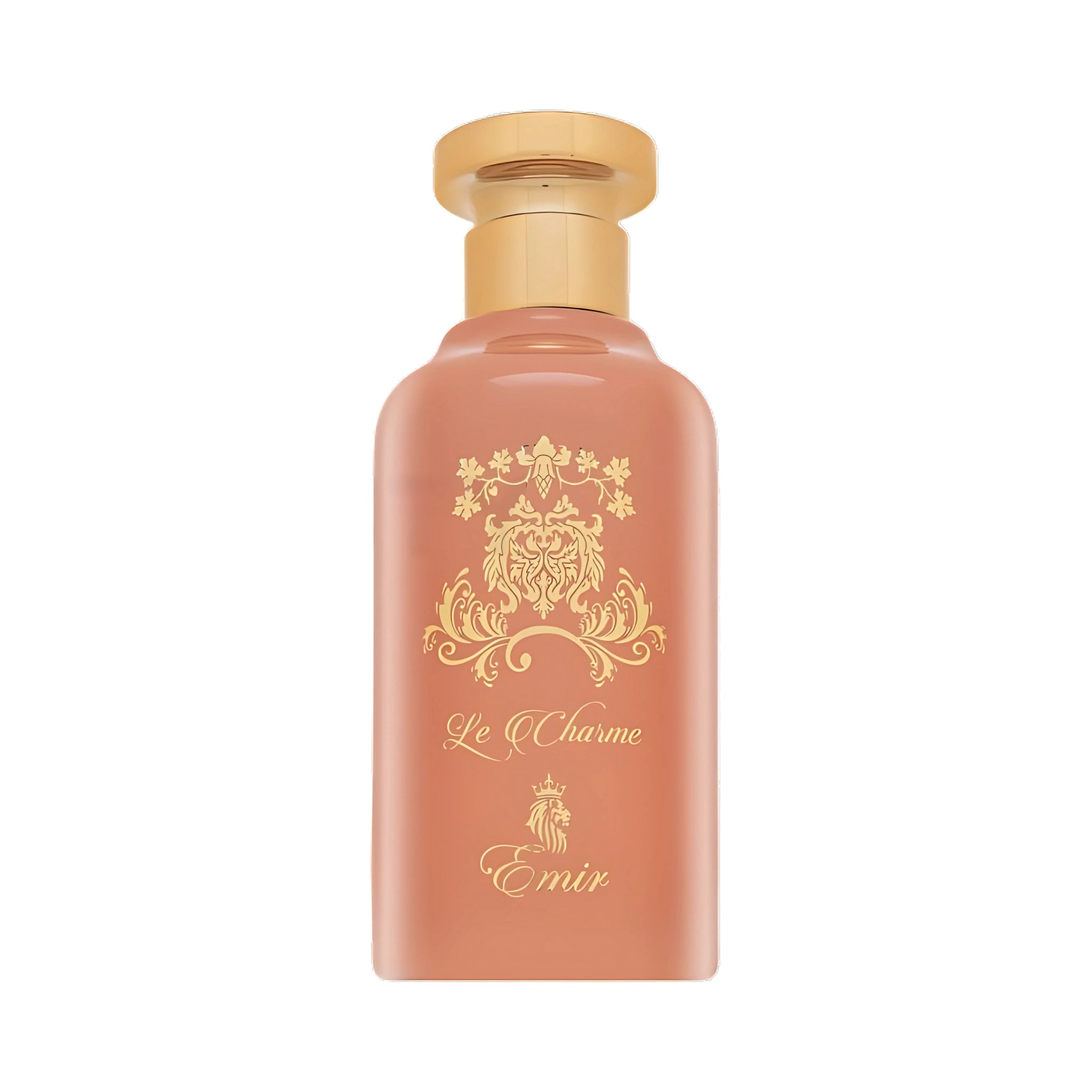 Le_Charme_Emir_Eau_de_Parfum_Para_Mujer-1.jpg