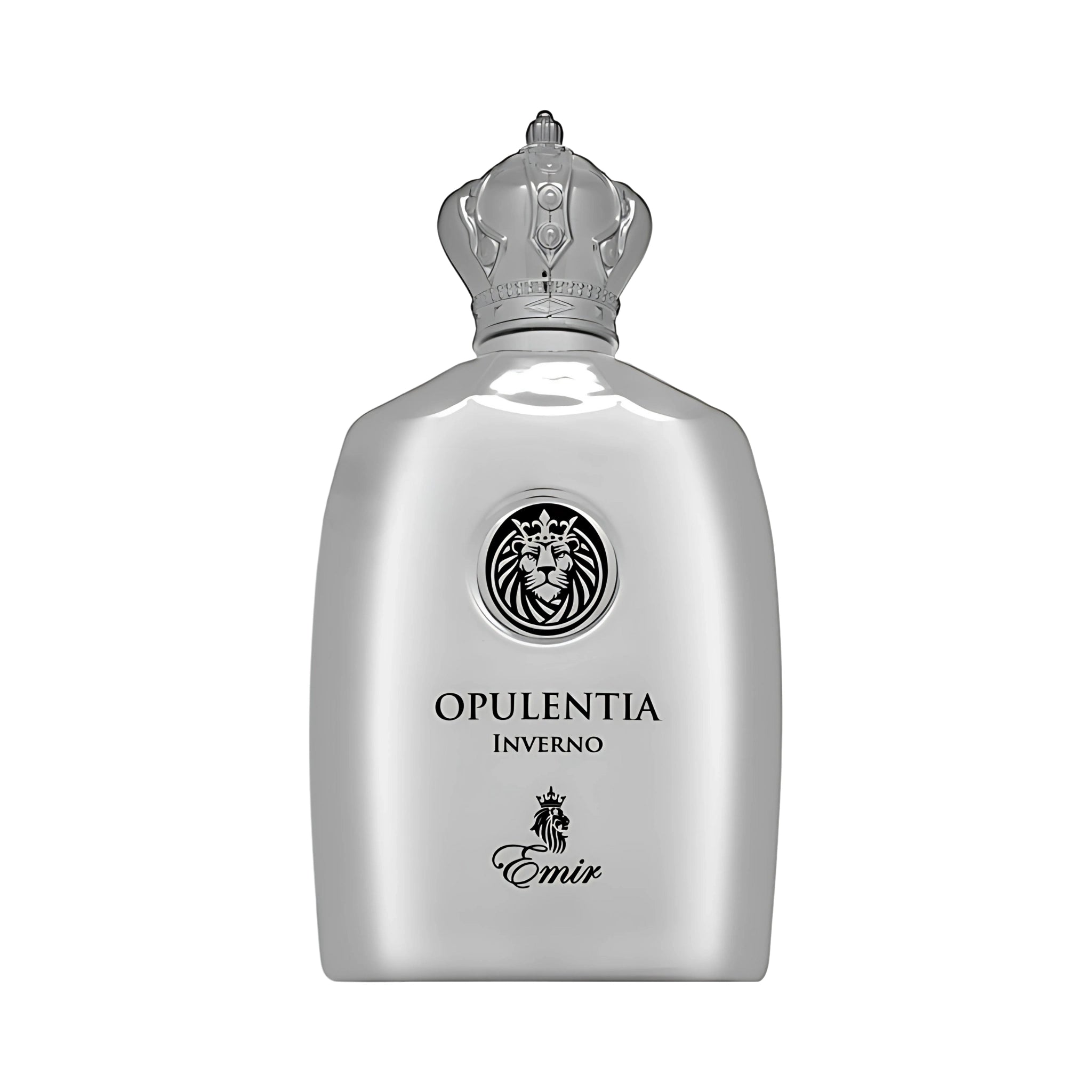 Opulentia_Inverno_Emir_Eau_de_Parfum_Para_Hombre-1.jpg