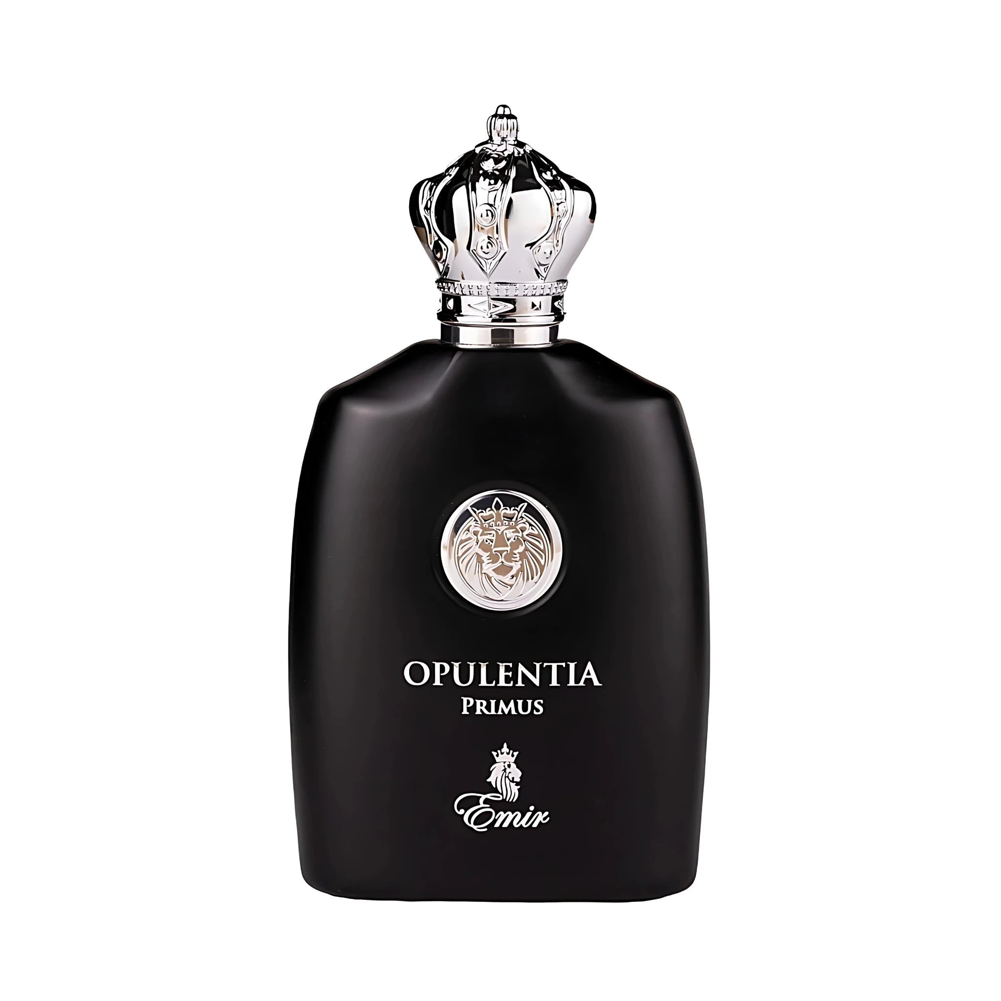 Opulentia_Primus_Emir_Eau_de_Parfum_Para_Hombre-1.jpg