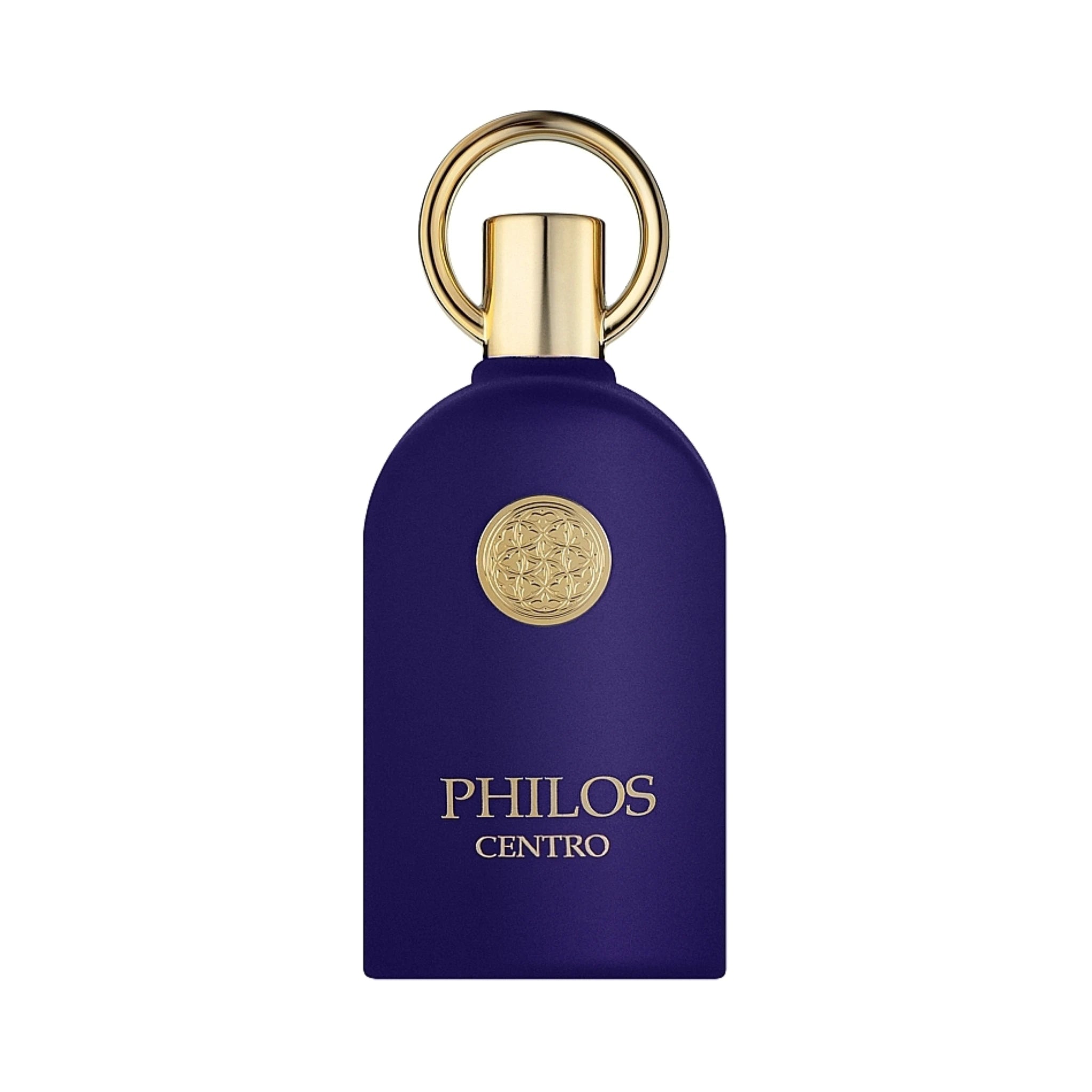 Philos_Centro_Maison_Alhambra_Eau_de_Parfum_Para_Mujer-1.jpg