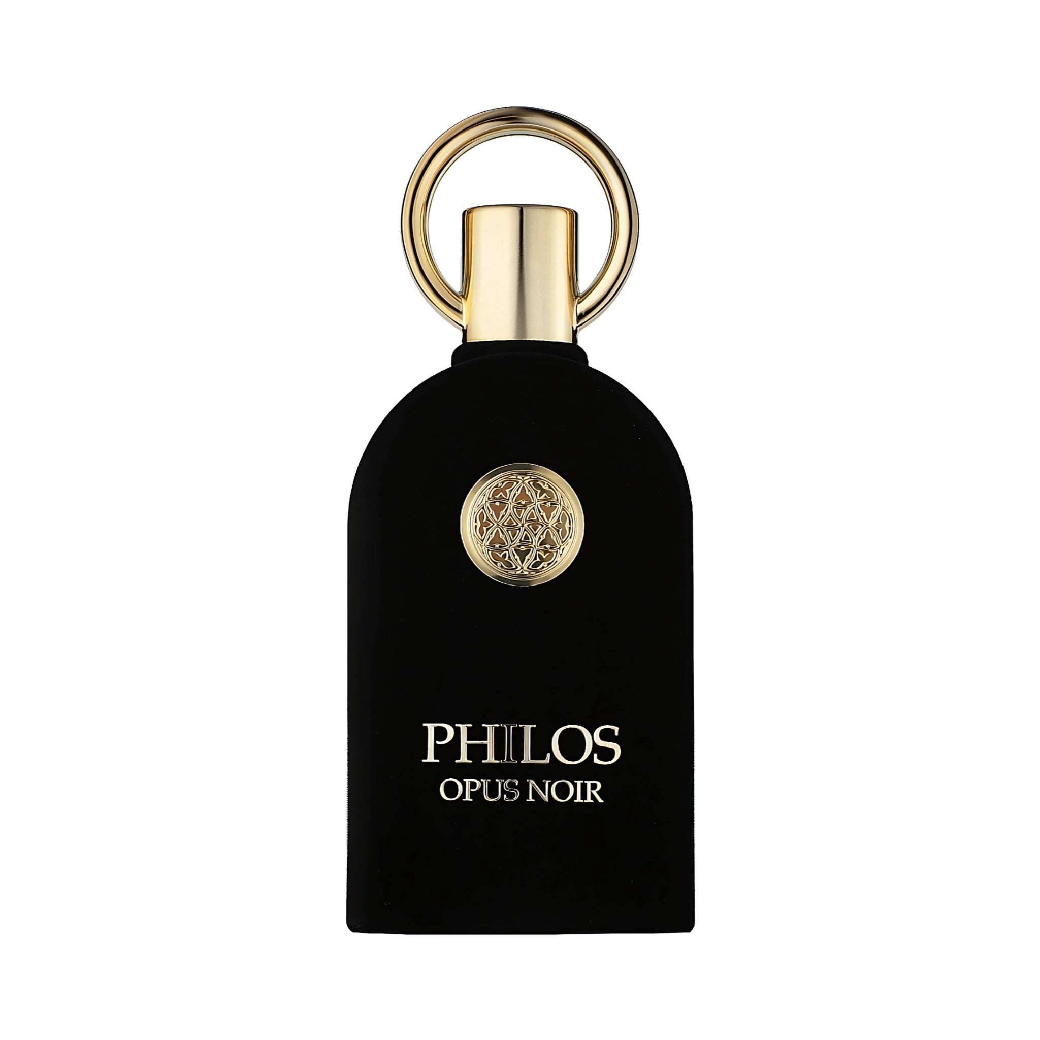 Philos_Opus_Noir_Maison_Alhambra_Eau_de_Parfum_Unisex-1.jpg