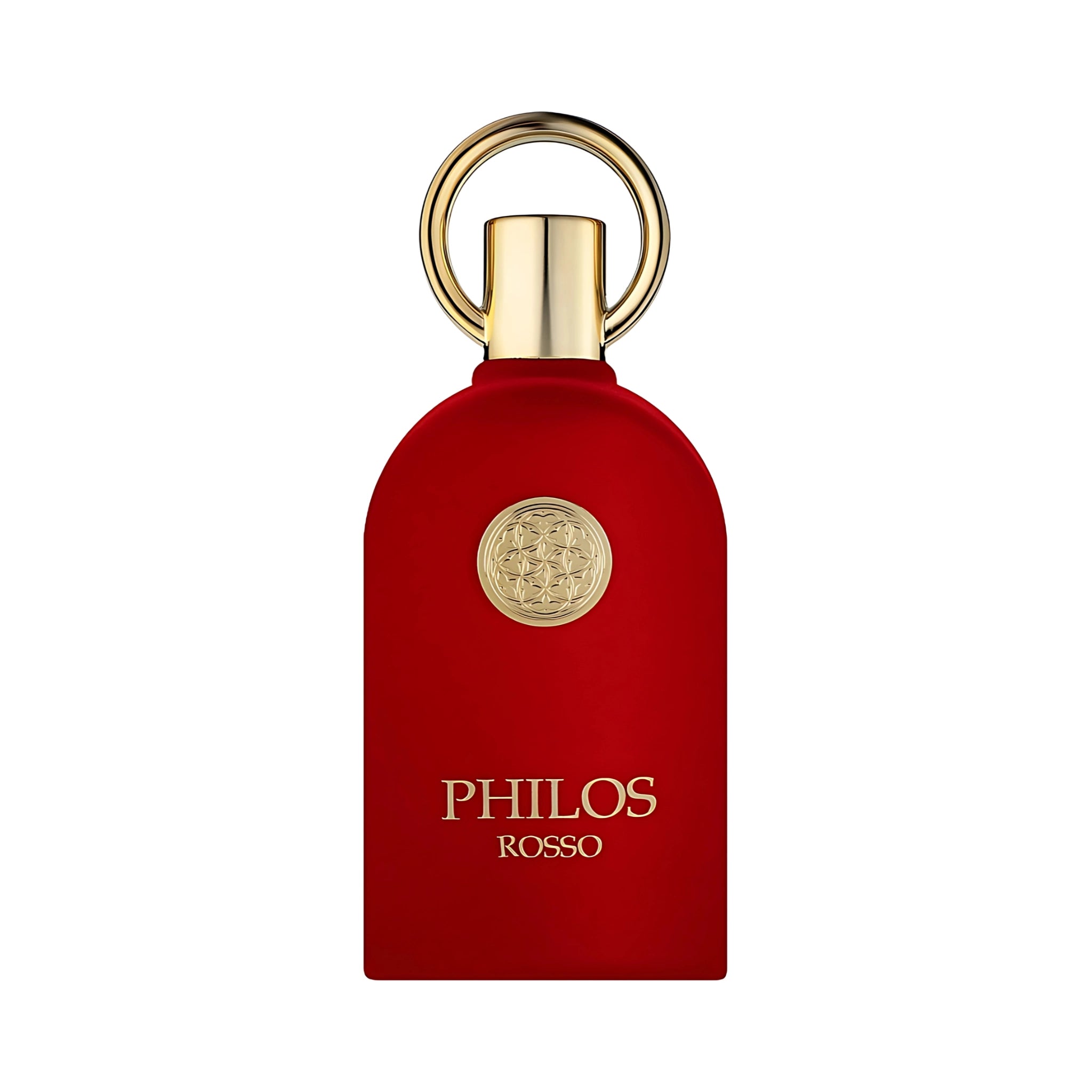 Philos_Rosso_Maison_Alhambra_Eau_de_Parfum_Unisex-1.jpg