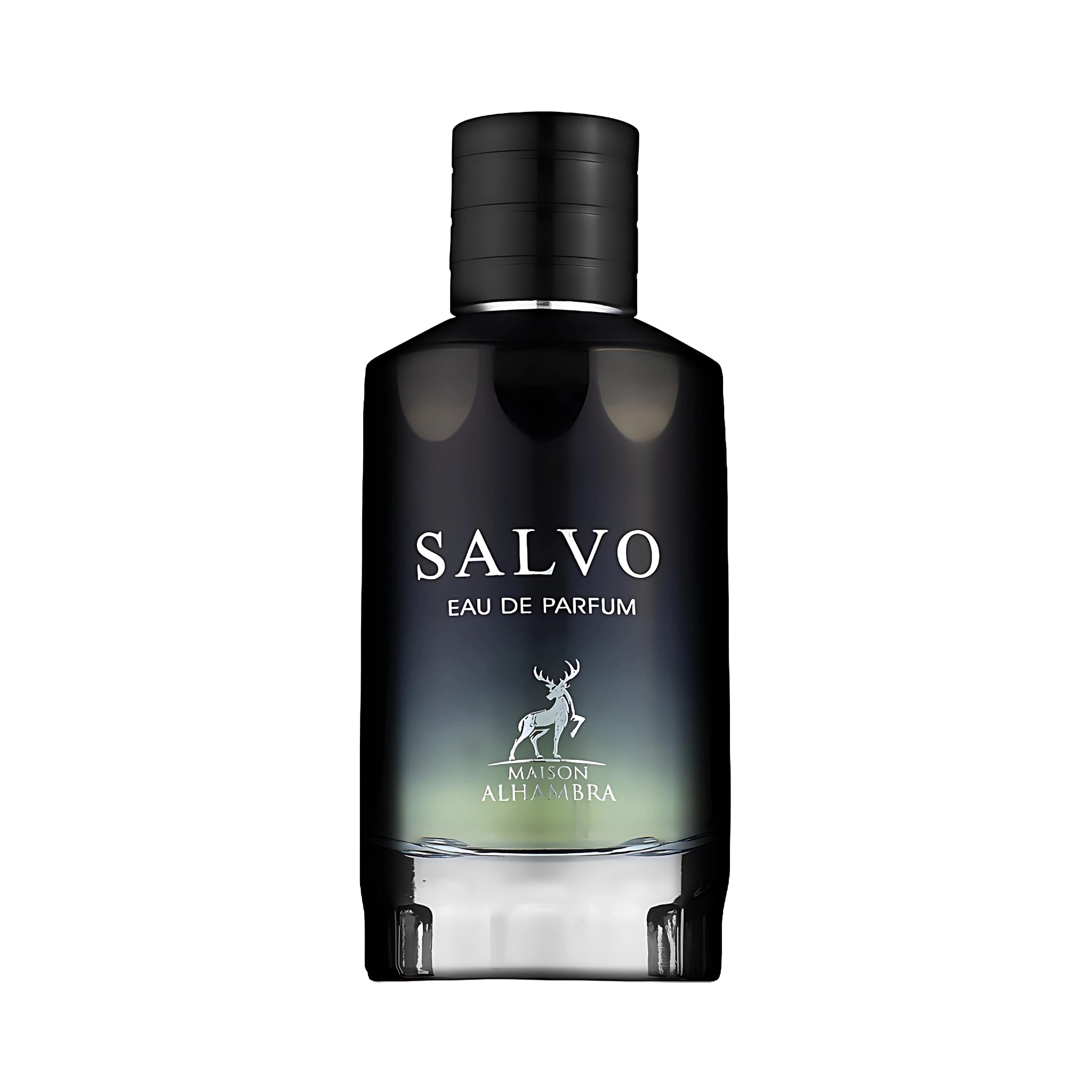 Salvo_Maison_Alhambra_Eau_de_Parfum_Para_Hombre-1.jpg