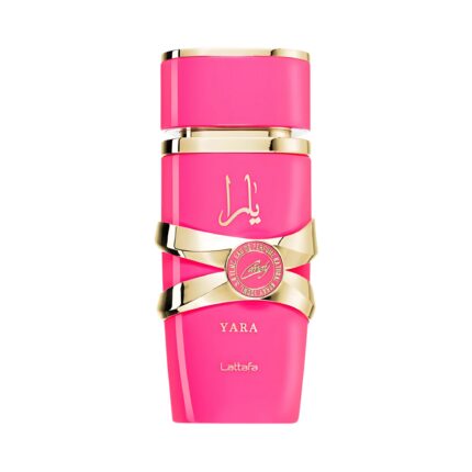 Yara Candy Eau de Parfum