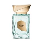 Frasco de Aether French Avenue Extrait de Parfum Unisex