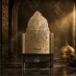 Al_Mukhtalif_Signature_Nusuk_Extrait_de_Parfum_Artistico
