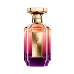 Botella de Asteria Velixir Eau de Parfum