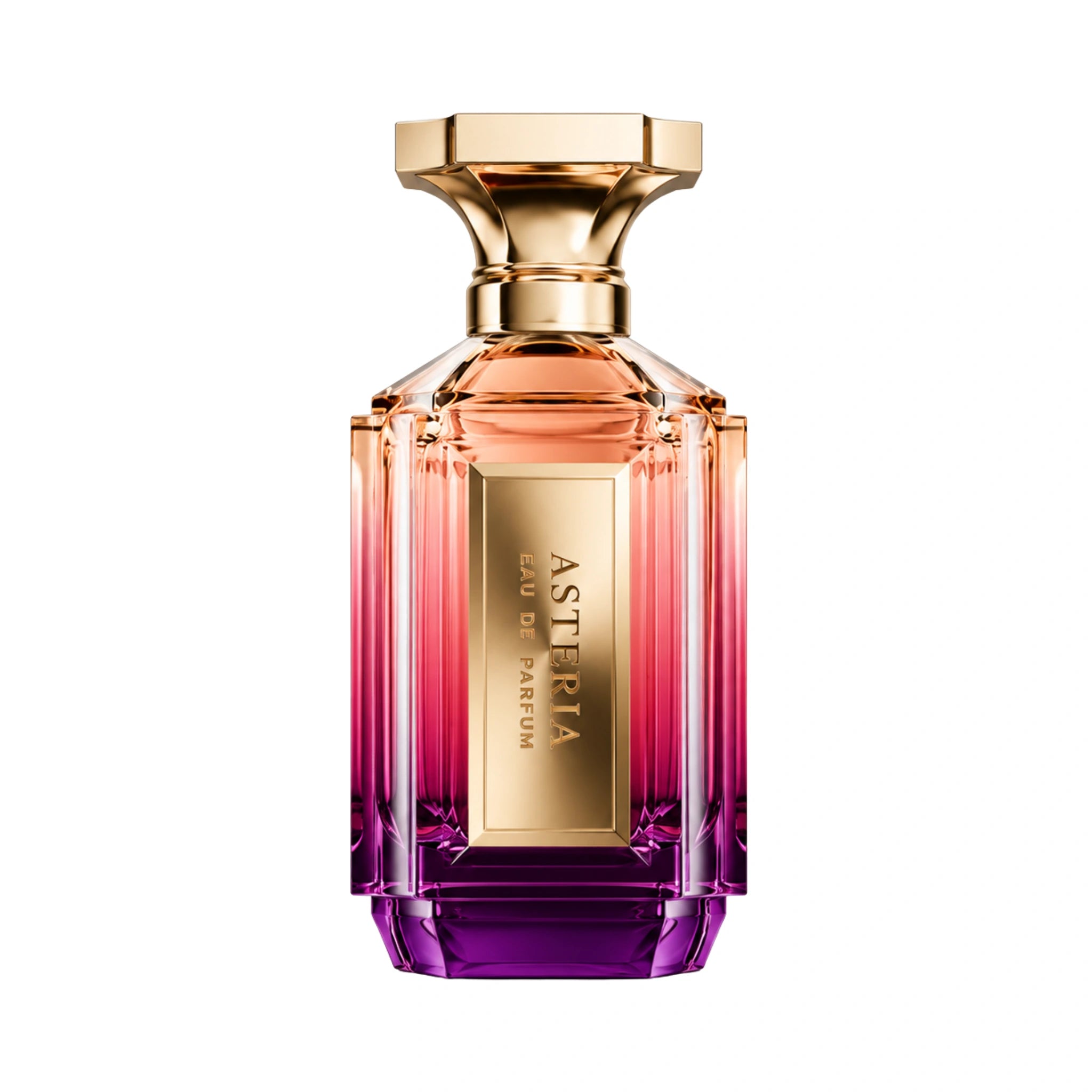 Botella de Asteria Velixir Eau de Parfum Botella de Asteria Velixir Eau de Parfum