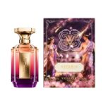 Caja y botella de Asteria Velixir Eau de Parfum