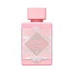 Frasco de Bade'e Al Oud Noble Blush Eau de Parfum Para Mujer