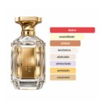 Aromas de Galatea Velixir Eau de Parfum