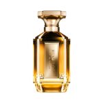Botella de Himeros Velixir Eau de Parfum