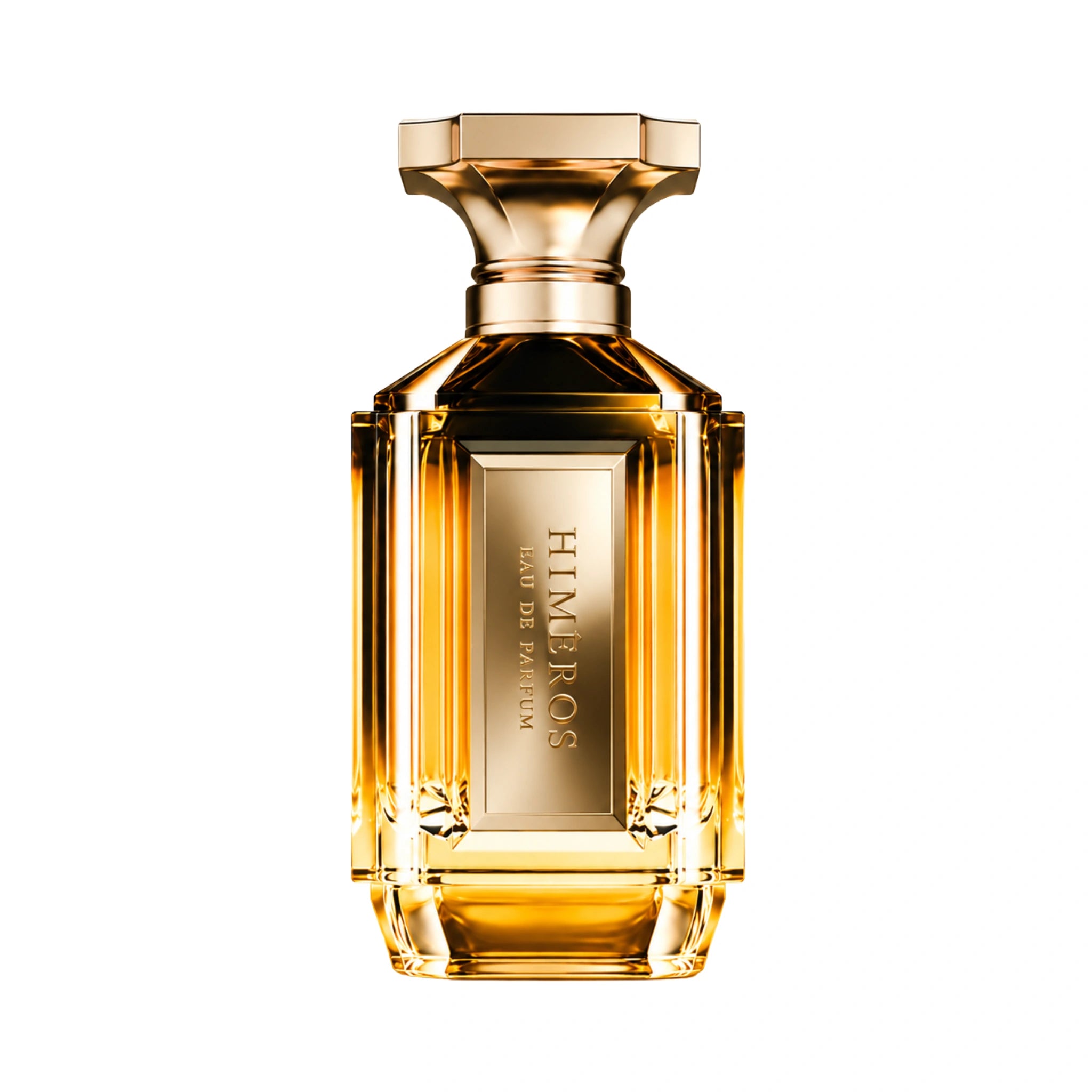 Botella de Himeros Velixir Eau de Parfum Botella de Himeros Velixir Eau de Parfum