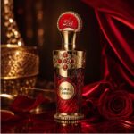 Johra_Nusuk_Extrait_de_Parfum_Artistico