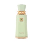 Frasco de Luscious French Avenue Eau de Parfum Para Mujer