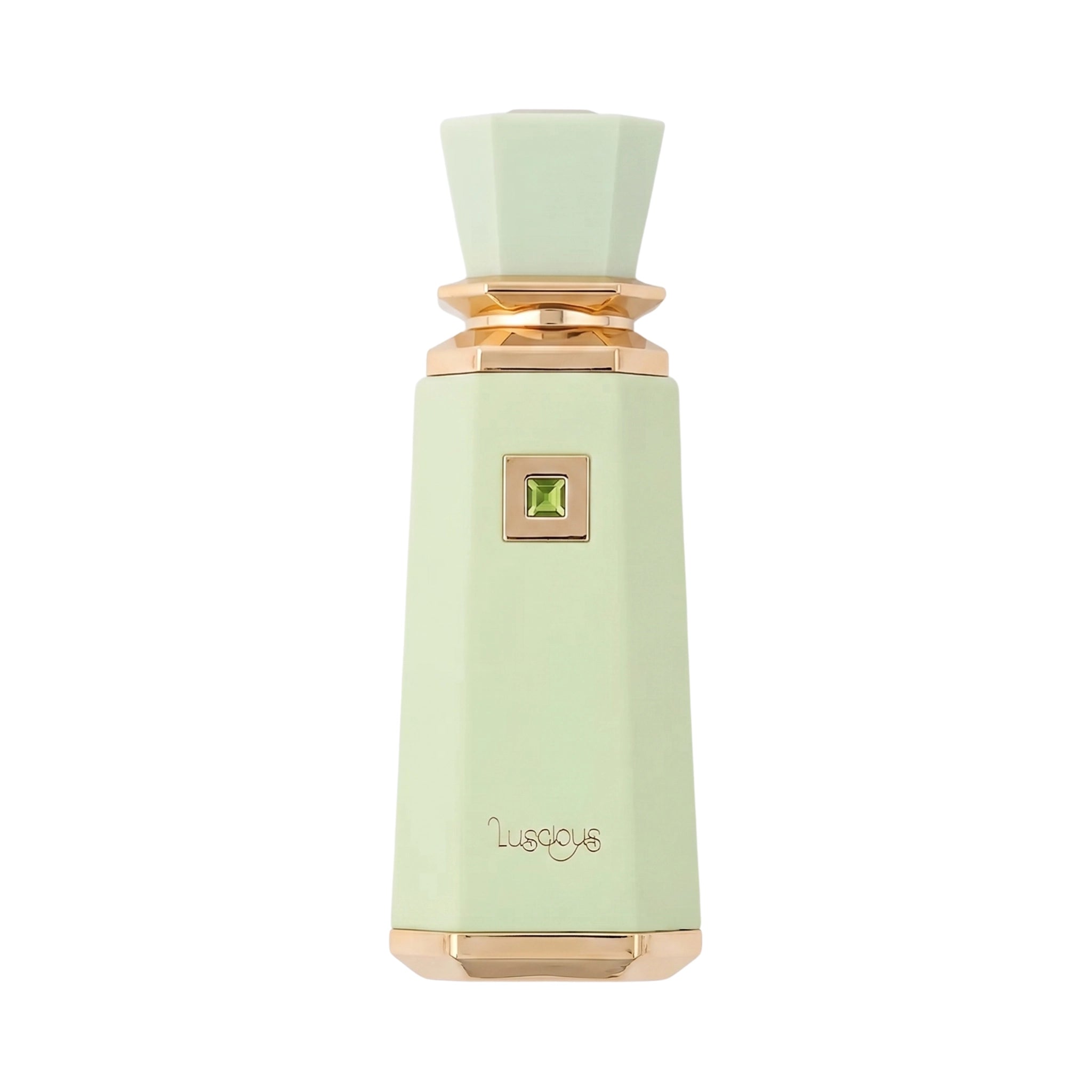 Frasco de Luscious French Avenue Eau de Parfum Para Mujer Frasco de Luscious French Avenue Eau de Parfum Para Mujer